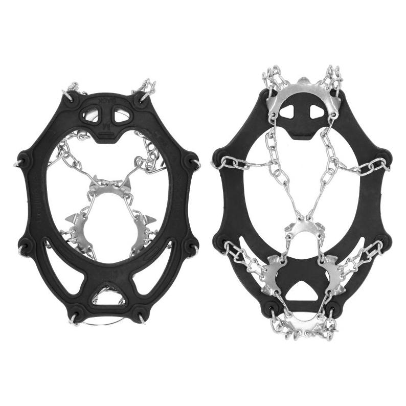 Spokey Secu (M) (47622204)