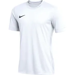 NIKE Strike IV Dri-FIT Trikot Herren 101 - white/white/white/black 3XL