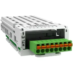 Schneider Electric Interface Encoder VW3A3424