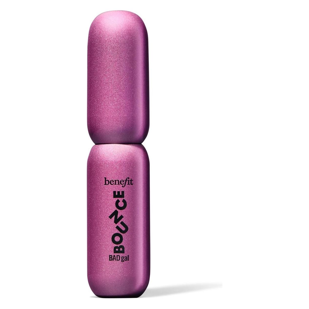 BeneFit Cosmetics Badgal Bounce (Black) (94233080)