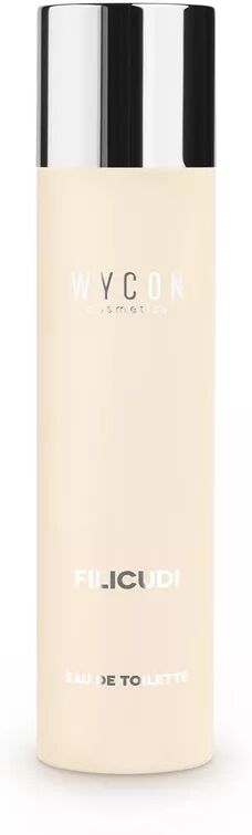 WYCON - Filicudi, Eau de Toilette, 100  ml
