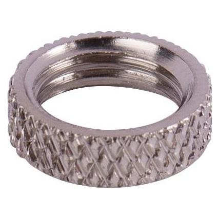 Schwalbe DV/ AGV (3601)