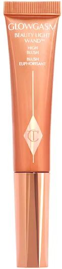 Beauty Light Wand Blush - Peachgasm Charlotte Tilbury 10467 Beauty Light Wand Size: