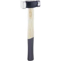 Picard 0003001-1100 Hufschmiedehammer 1100 g 360 mm 1 St.