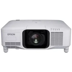 Epson EB-PU2113W Installationsbeamer 13000 Lumen