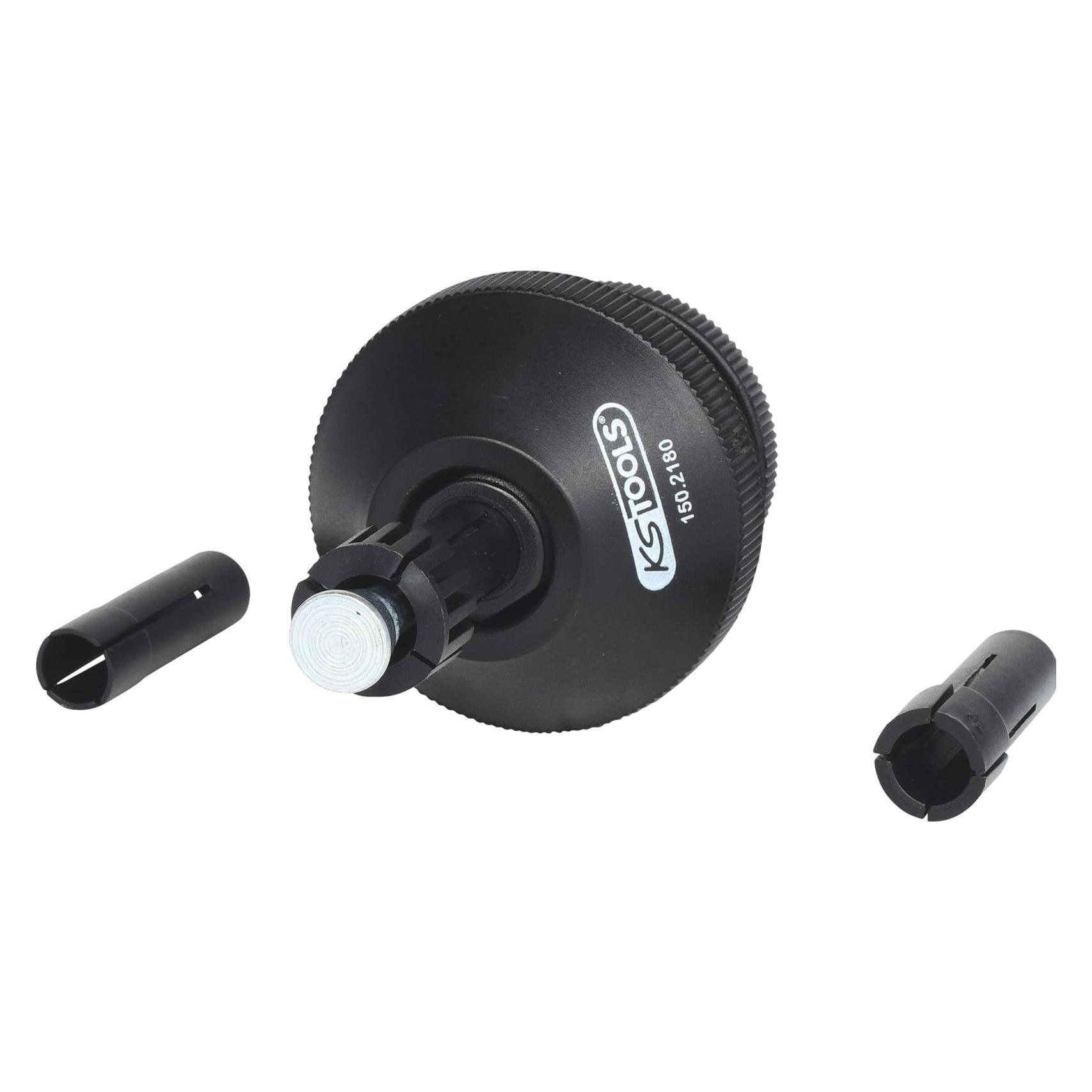 KS Tools Kupplungs-Zentrierwerkzeug.135mm (150.2180)