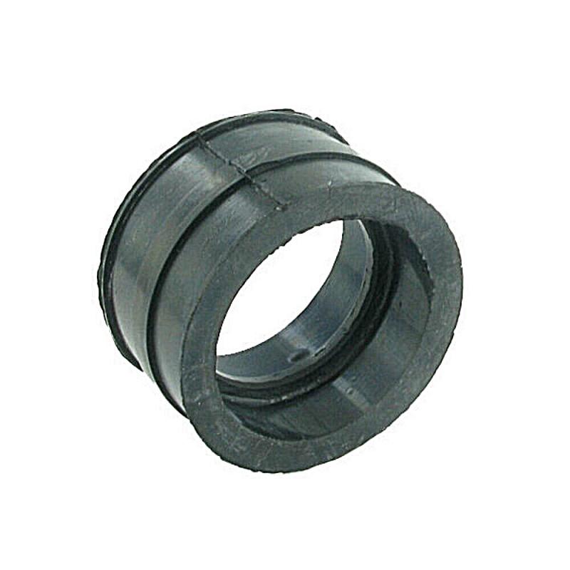 1Tek Racing Manchon d'admission D.44/44 L.32