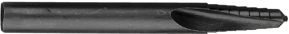 Facom Aufreib-Bohrer Durchmesser 7,5 mm (285.F4)