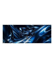 LC Power LC-Power 26.5" TFT 4K-UHD-OLED retail Flachbildschirm TFT/LCD 26,5" (LC-M27UO)