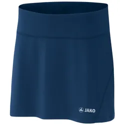 JAKO Tennisrock navy M