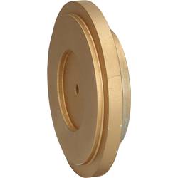 Pressplatte, Ø 85 mm KS Tools 440.0599