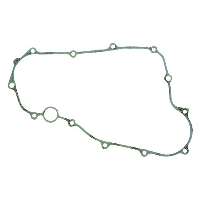 Athena Kupplungsdeckeldichtung Honda CRF 250R '10-'17, (INNEN), OEM 11394KRNA40 (S410210008113)