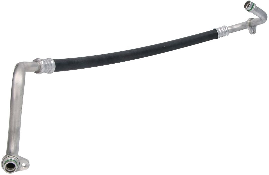 Hochdruckleitung, Klimaanlage THERMOTEC KTT160290