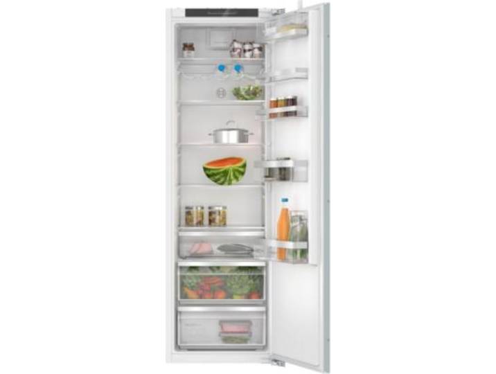 Bosch - Réfrigérateur 1 Porte Kir81adc0
