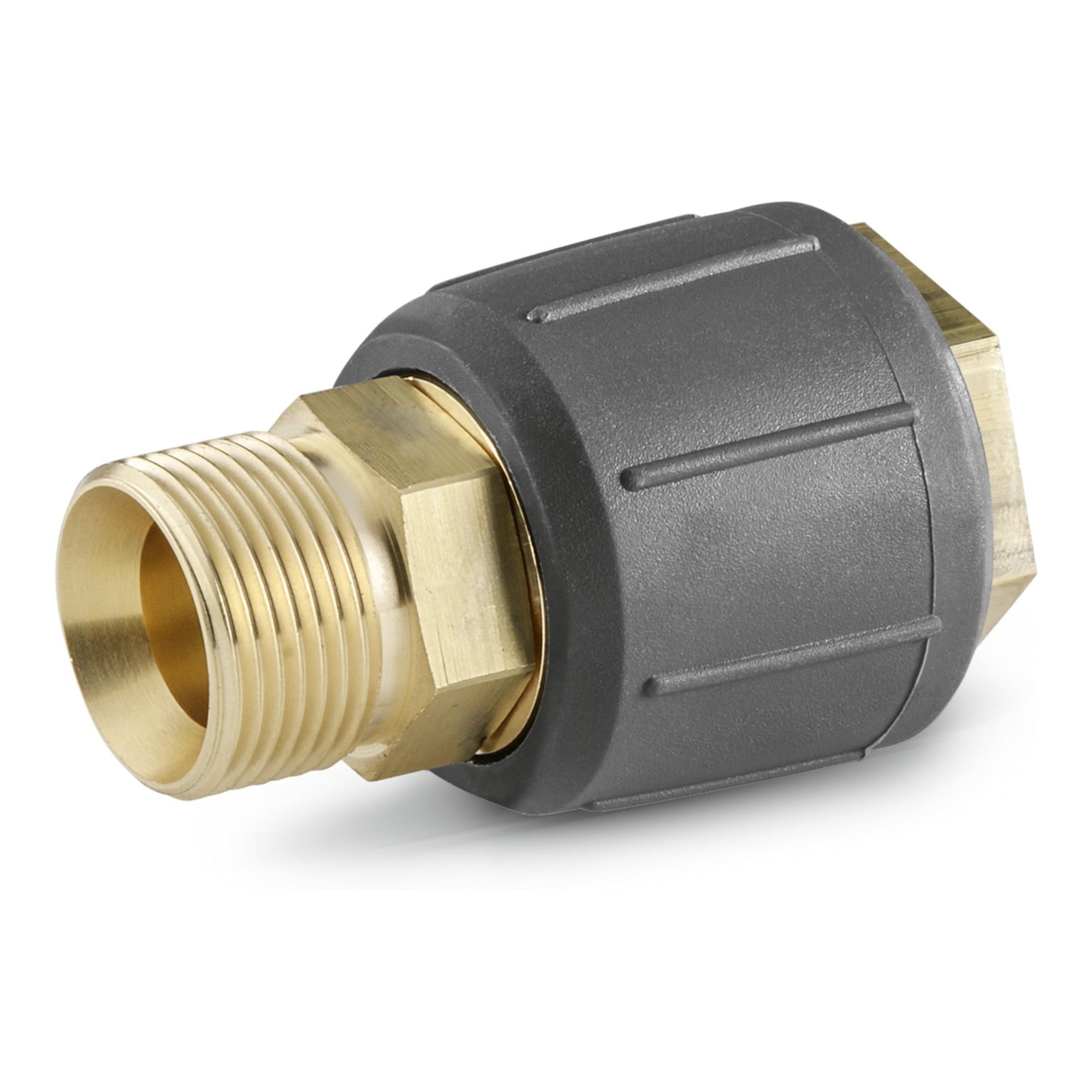 Kärcher Adapter 12 TR22IG-M22AG Ers (4.111-046.0)