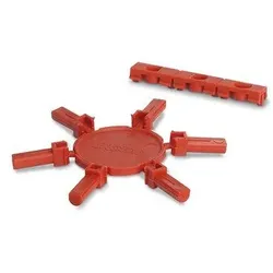 Phoenix Contact 3032855 Kodierelement PC-CT/2 PCCT2