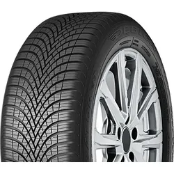 Debica Navigator 3 225/40 R18 92V XL Ganzjahresreifen