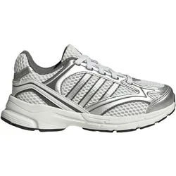 adidas Spiritain Sneaker jüngere Kinder LA5196 - crystal white/silver met./grey four 31.5