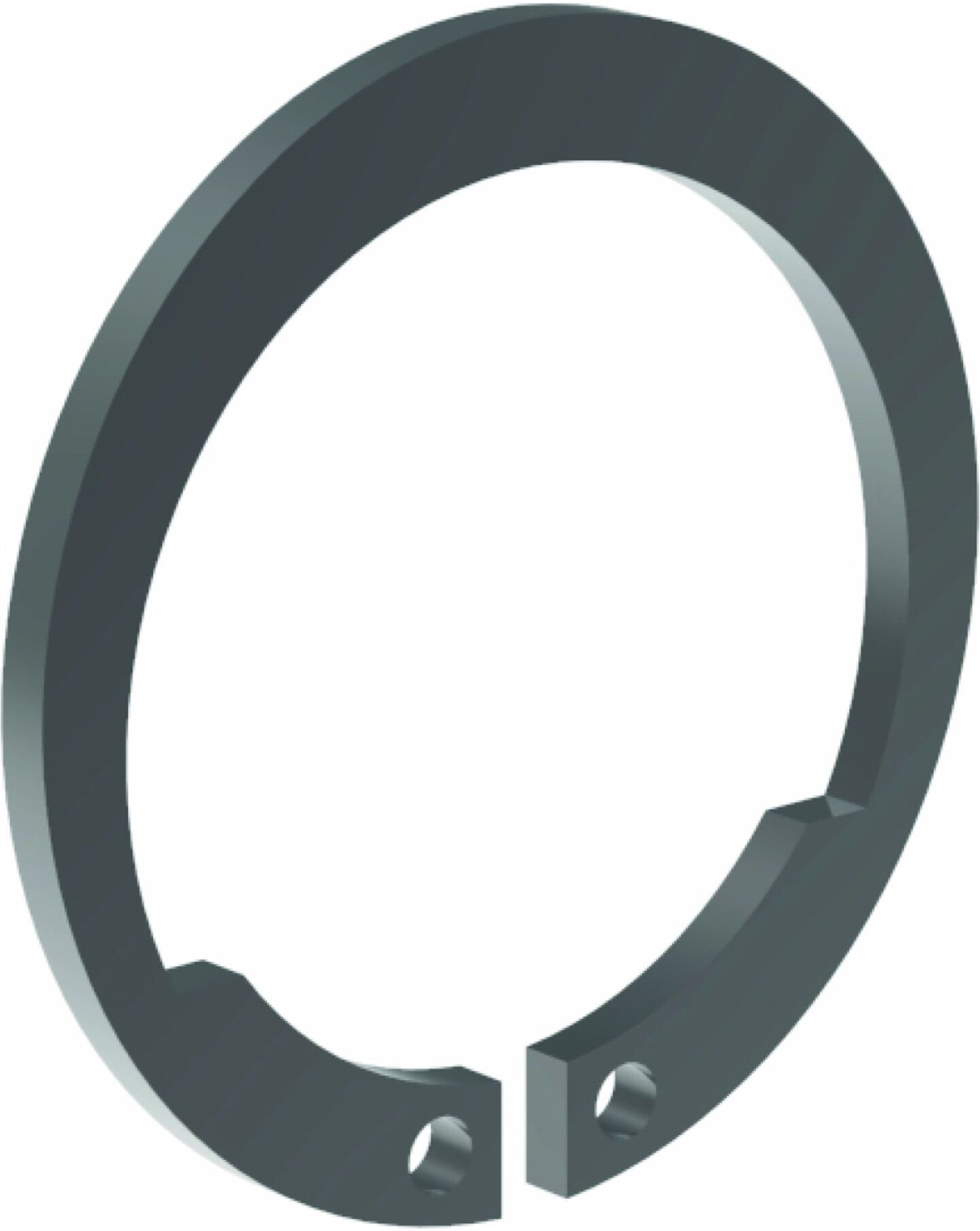Gesipa Ersatzteil Sicherungsring (1445305)