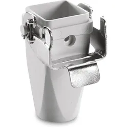 Lapp Zubehör EPIC-H-A-3-TGB-PG11 3-A 3 TGVB 11 N.GEW.