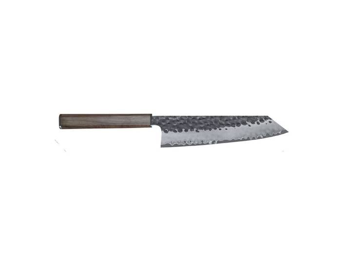 Haiku Kochmesser Ryoma Kurosan Kiritsuke 21 cm RK-05
