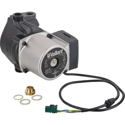 Pumpe Vaillant 16-0969