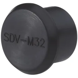 Lapp Zubehör SKINTOP-SDV-M-32-ATEX SDV-M 32 ATEX