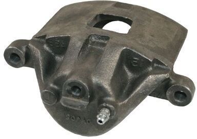 A.B.S. Bremssattel 422572 Für Opel Pontiac