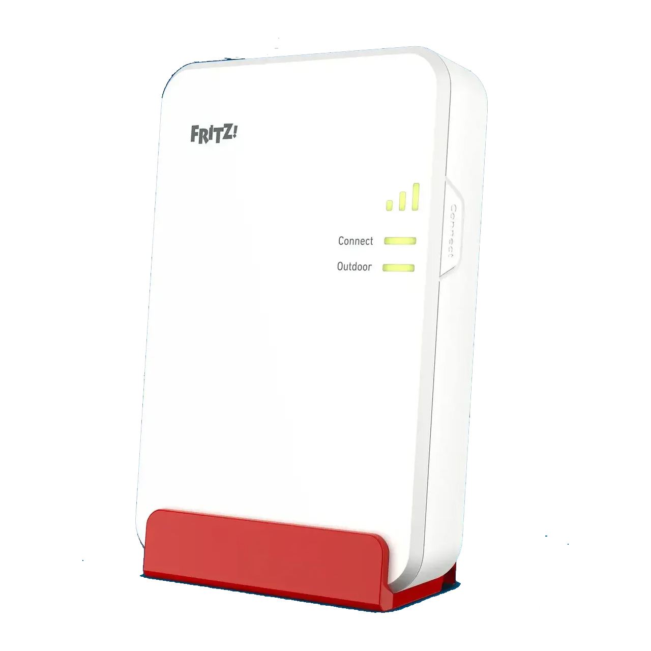 AVM REPEATER 1610 OUTDOOR