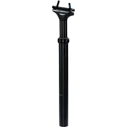 Contec, Sattelstütze, (30.90 mm)