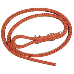 GEDORE R19991019 Ersatzband 490mm für Bandschlüssel