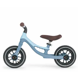 GLOBBER GO BIKE ELITE AIR - hellblau