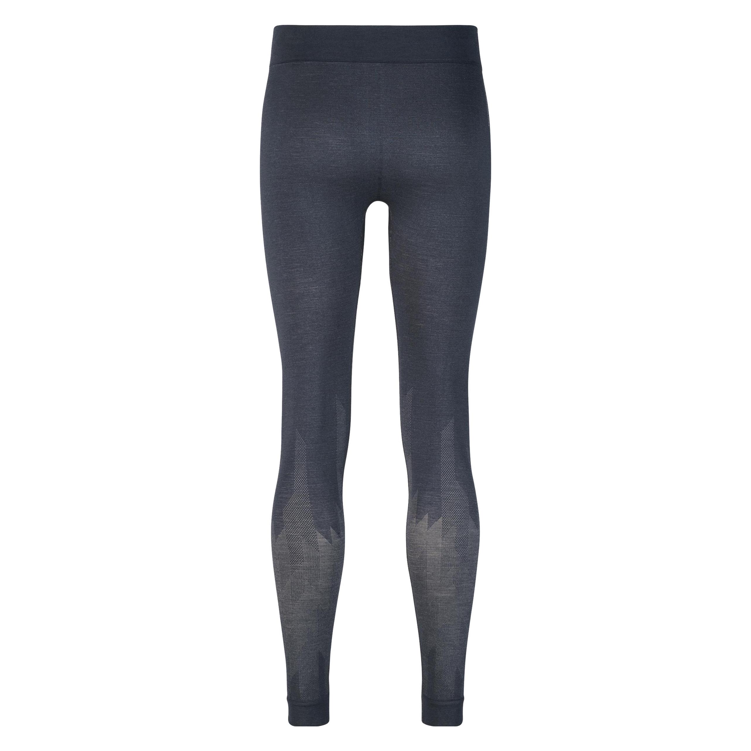 Odlo BL BOTTOM long KINSHIP PW 200 (XL) (37236384)