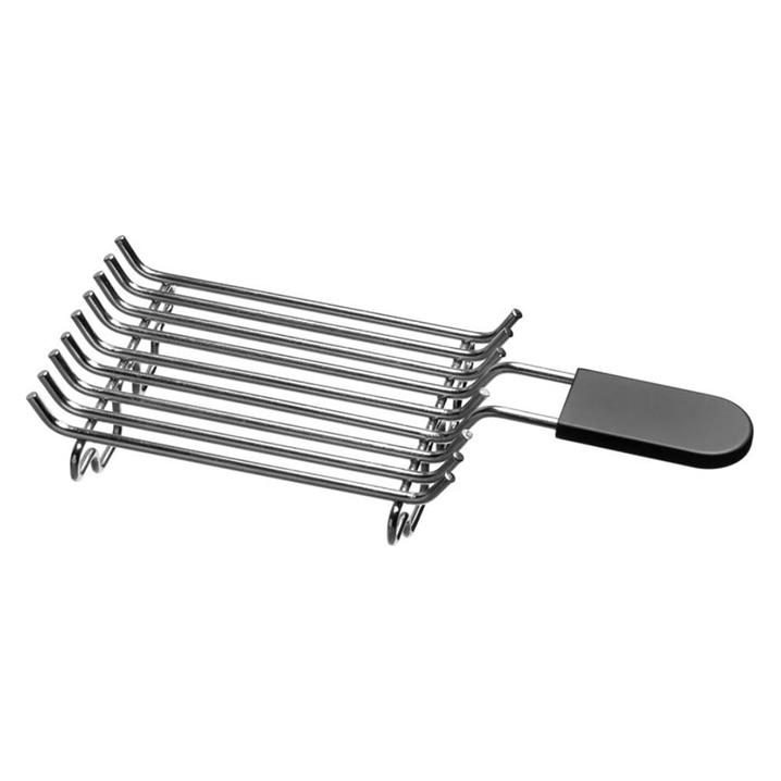 KitchenAid 5ktbw22 (1080.72)