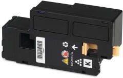 4PAPER Xerox Phaser 6000 Toner Preto Compatível