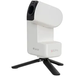 ZWO Smart Telescope AP 30/160 Seestar S30 Pro