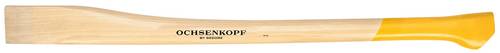 Ochsenkopf 1953281 Ersatzstiel 700mm 560g