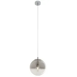 Redo 01-2267 Pendelleuchte BERRY  E27