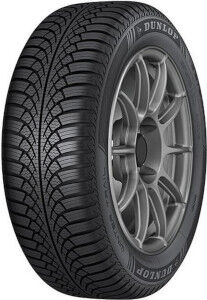 Reifen Winterreifen [Dunlop] 195/60r15 88t - Winter Trail 582236 195/60 R15