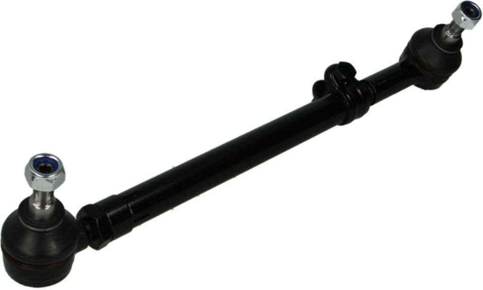 Spurstange MOOG ME-DS-6308