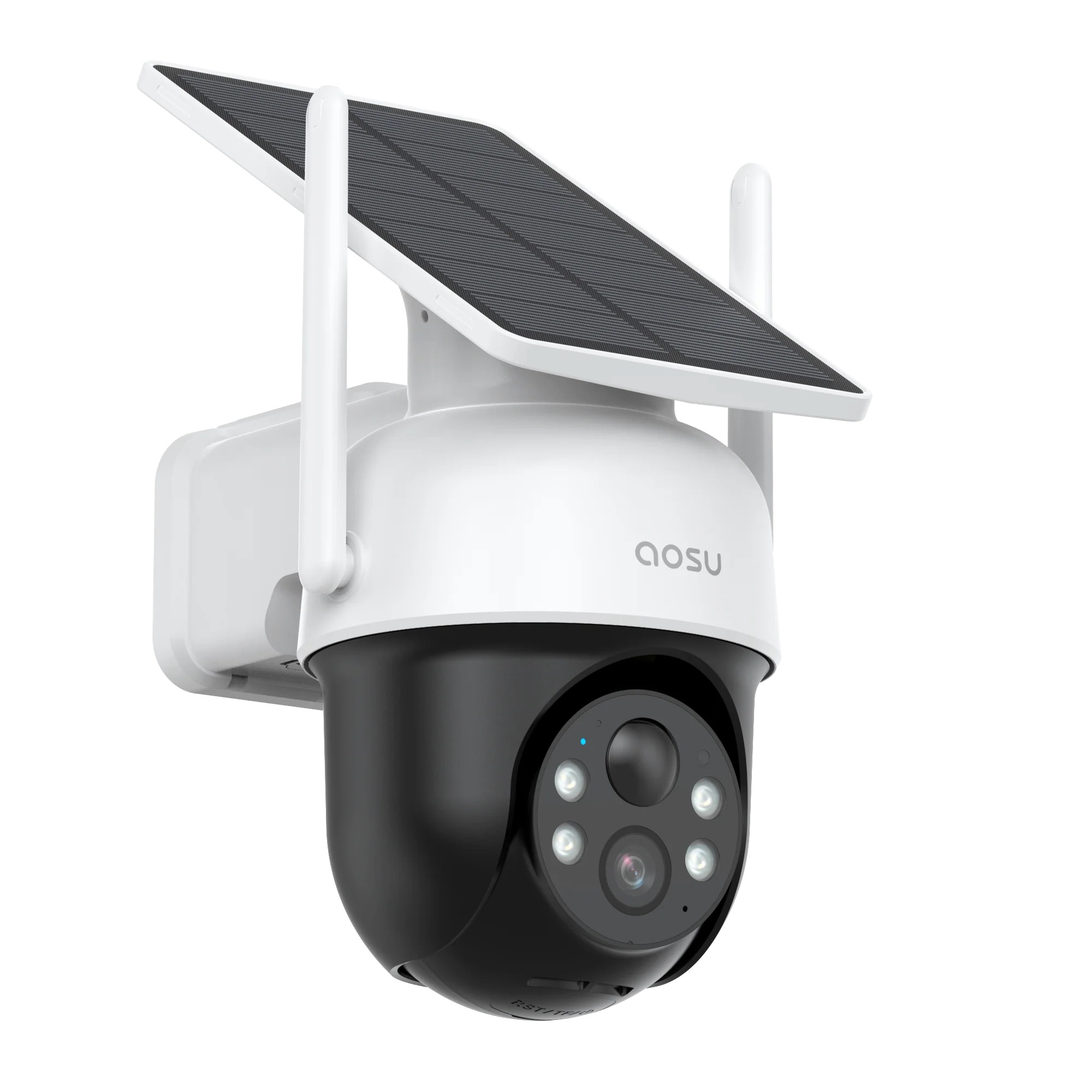 AOSU Smart Security SolarCam D1 Classic C9C