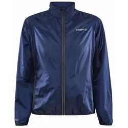 CRAFT Pro Hypervent Laufjacke Damen 396000 - blaze S