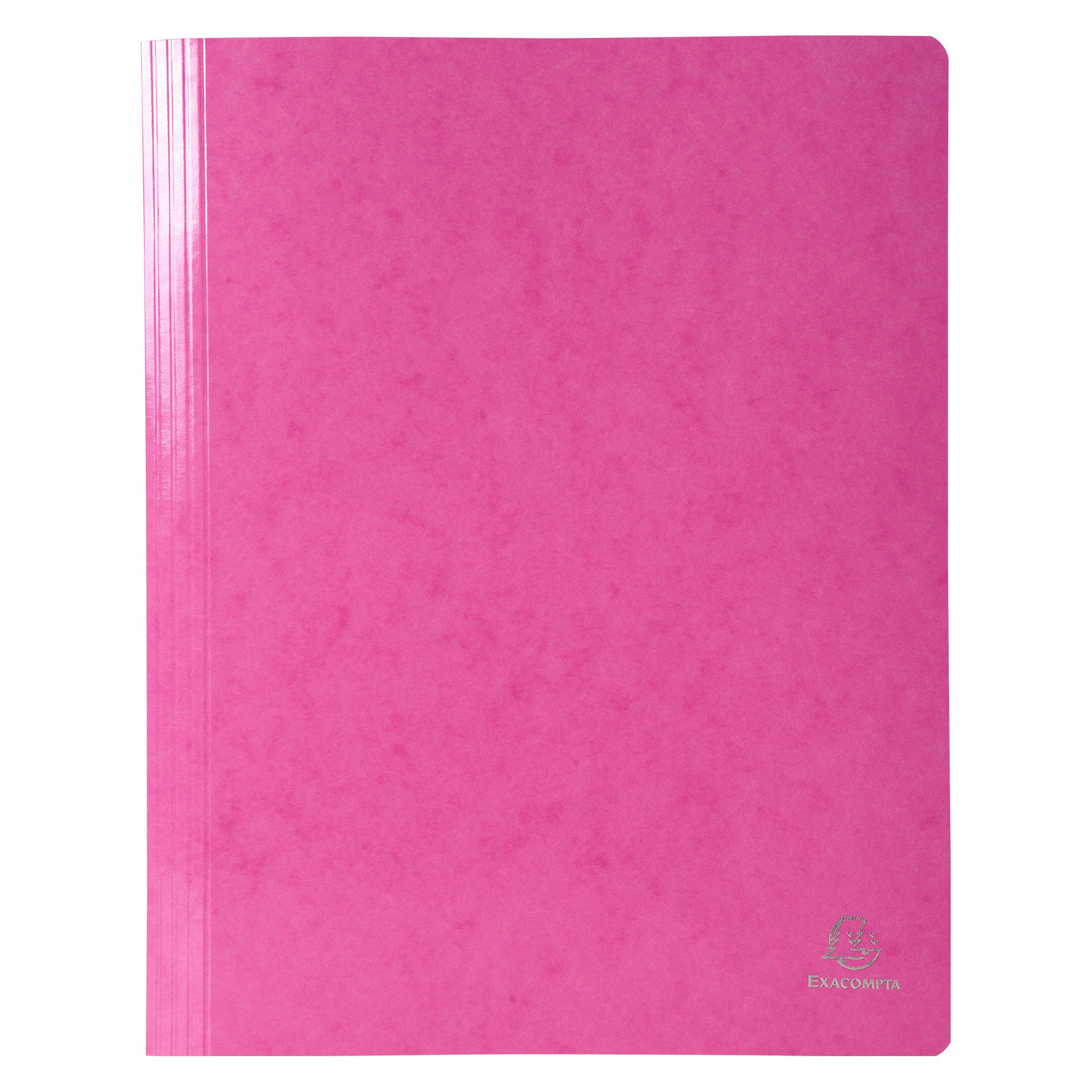 Exacompta Schnellhefter (A4, 1x) (380808B)