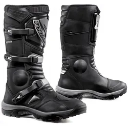 Forma Adventure Dry Motorradstiefel 49