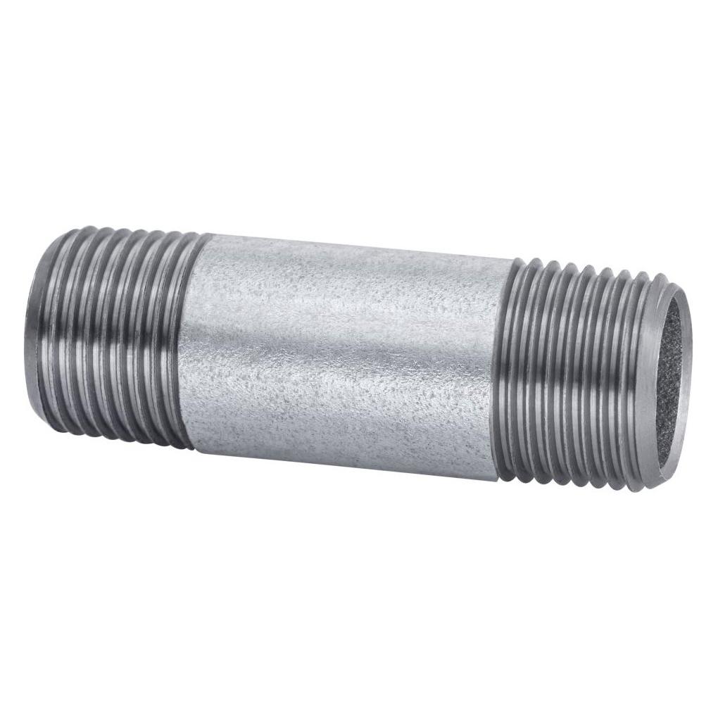 Mateu Doppelnippel (Doppelnippel) (77161598)