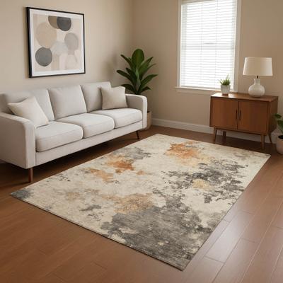 Addison Rugs Premium Washable Super Soft Mayfield Rug