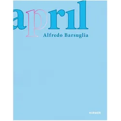 Alfredo Barsuglia, Fachbücher von Alfredo Barsuglia