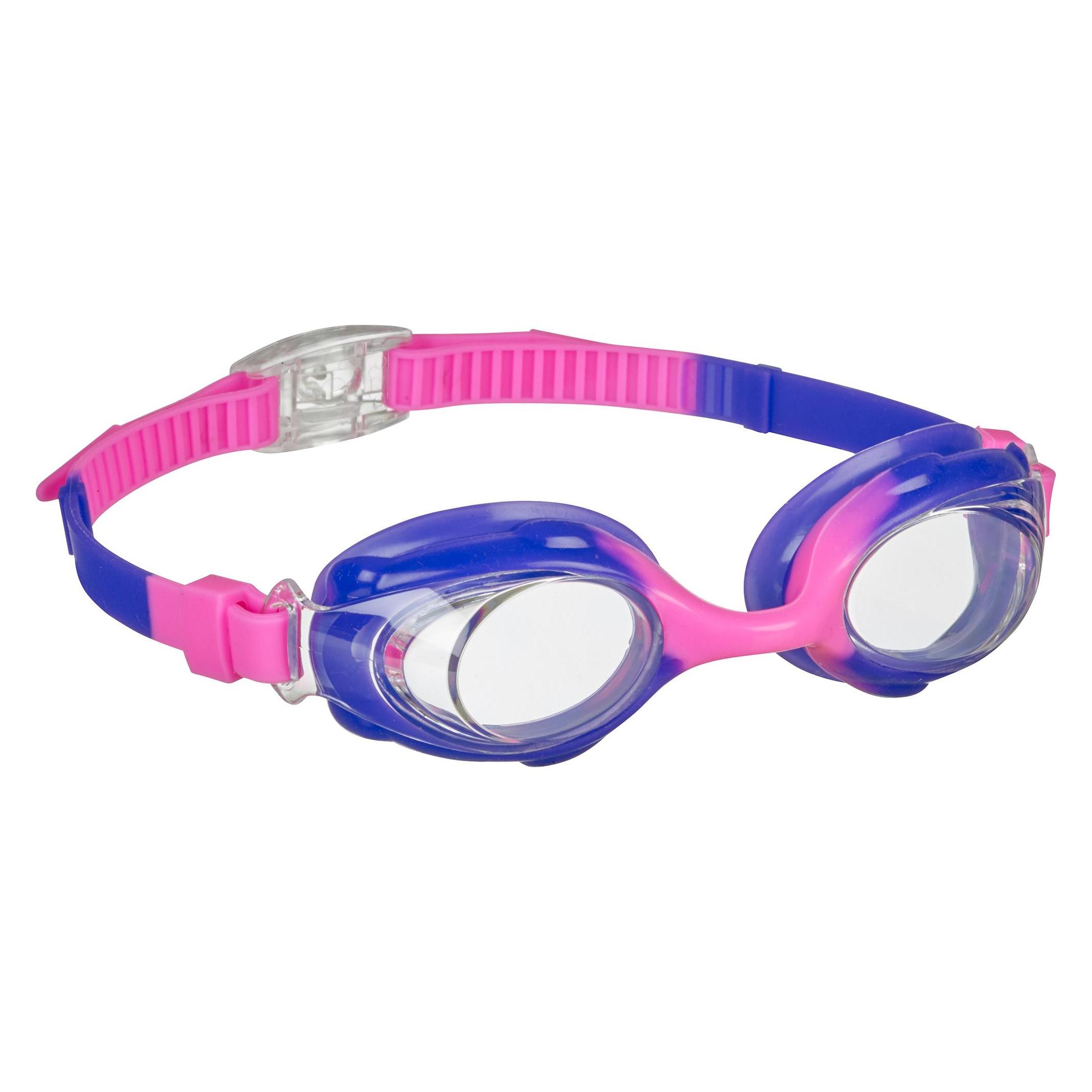 Beco Sealife Vince Brille pink (052.99047.774)