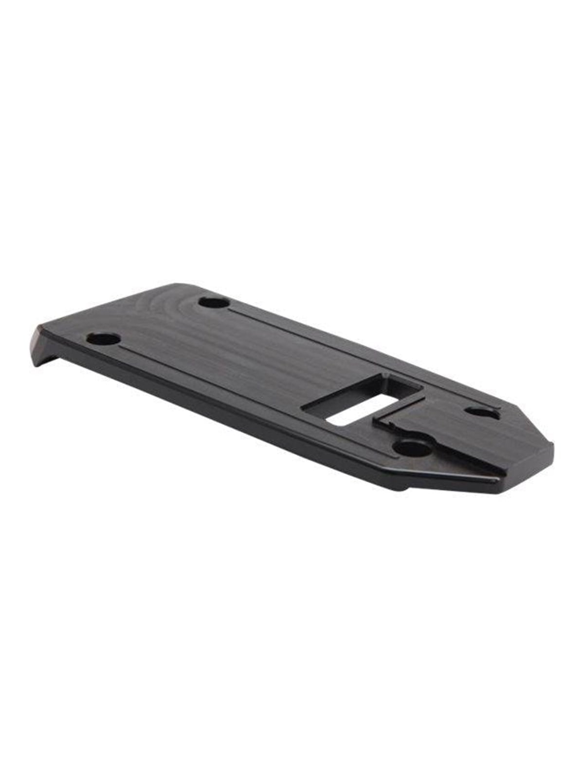 Zebra handheld sled adaptor
