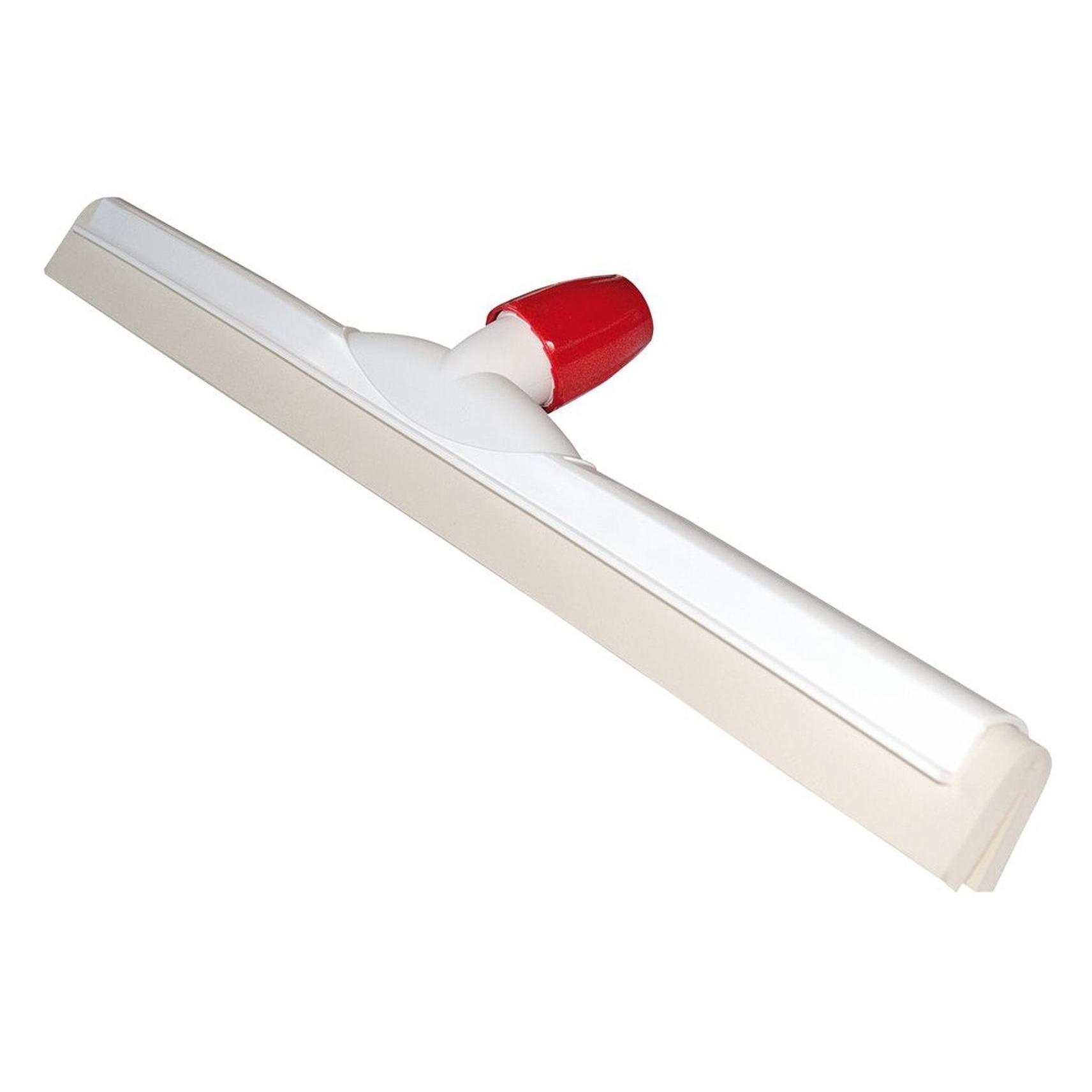 Hygoclean Wasserschieber 55cm weiss (70068)